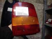 Rückleuchte re Scorpio Kombi Bj 93 Ford Scorpio I Turnier (Typ:GGE)