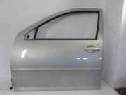 Tür vorn links Bora Limousine 1,6 Bj 99 VW Bora Lim./Variant (Typ:1J) Lim.*