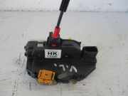 Türschloss v.l. Chevrolet Orlando Bj 2013 Chevrolet/Daewoo Orlando Van (Typ:KL1Y)