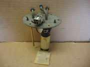 Kraftstoffpumpe elektr.Mitsubishi Galant Bj 2000 (2,4(2350ccm) 110kW 4G64)