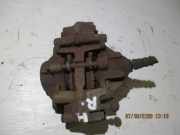 Bremssattel h.rechts CLK 200 Kompressor Mercedes-Benz CLK 200-CLK 55 AMG Coupè/Cabrio (Typ Coupé CLK200Kompressor