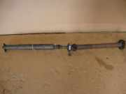 Kardanwelle Jaguar S Type 3,0 (3,0(2967ccm) 175/179kW Getriebe 5-Gang-Automatik)