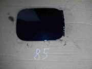 Tankklappe A4 1,8 B5 Audi A4/S4 Lim./Avant (Typ:B5) GRUNDMODELL TYP 8D