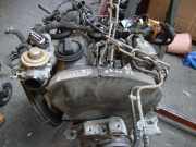 Motor AGR Octavia Bj 98 1,9 TDI (1,9 Diesel(1896ccm) 66KW AGR AGR
Getriebe 5-Gang *EGS*)