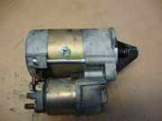 Anlasser Smart Bj 2001 (0,6i(599ccm) 33KW M160.910)