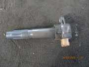 Zündspule/Zündmodul Suzuki Swift 1,2 Bj 2014 Suzuki Swift Lim. (Typ:NZ/FZ)