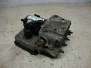 ABS-Hydroaggregat Vectra B CC 1,6 16V Opel Vectra B Lim. (Typ:J96) *