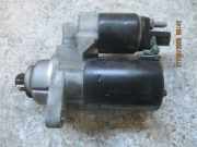 Anlasser / Starter A3 1,6 Bj 2003 (1,6 (1595ccm) 75kW BGU BGU)