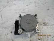 ABS-Hydroaggregat Dacia Sandero Bj 2009 (Getriebe 5-Gang 1,4(1390ccm) 55kW BS0C/E/G K7J710 BS0C/E/G K7J710)