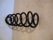 Schraubenfeder hi Polo 9N3 1,6 VW Polo IV (Typ:9N3) Polo