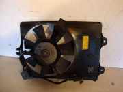 Elektrolüfter rechts Space Star 1,3 (1,3(1299ccm) 63kW 4G13)