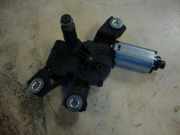 Wischermotor h. VW Up Bj 2011 VW Up Lim. (Typ:AA/121) take up!