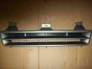Grill Kadett E 1,6i Opel Kadett E Lim./Caravan/Combo (Typ:LIMO/CARAVAN LS