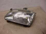 Scheinwerfer li Megane BA Valeo Renault Megane I Lim./Classic (Typ:BA/LA) RN