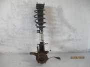 Federbein v.r. Fiesta Bj 2005 Ford Fiesta 6 (Typ:JD3/JH1 Lim. 3-/5-tür)