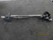 Wischergestänge Suzuki Swift 1,2 Bj 2014 Suzuki Swift Lim. (Typ:NZ/FZ)