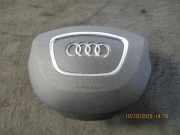 Airbag links Audi Q3 Bj 2,0 TDI 2014 Audi Q3 (Typ:8U)