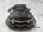 Bremssattel hinten rechts Peugeot 206 CC Bj 02 (1,6(1587ccm) 80KW TU5JP4 /NFU NFU)