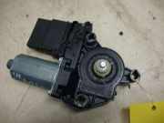 Motor Fensterheber h.l. Golf+ 1,4 TSI VW Golf Plus II Plus 2 (Typ:1KP/521) Golf Plus II Trendine