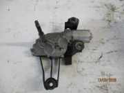 Wischermotor hinten Citroen C4 Picasso Bj 2010 Citroen C4 Picasso Limousine (Typ:U)
