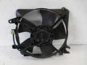 Elektrolüfter Chevrolet Matiz Bj 2009 (0,8(796ccm) 38kW)