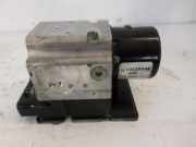 ABS-Hydroaggregat Vectra C Kombi 1,9 CDTI Opel Vectra C Kombi (Typ:)