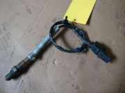 Lambda-Sonde Golf 6 GTI Bj 2010 (2,0(1984ccm) 155kW CCZB CCZB)