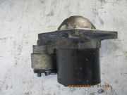 Anlasser / Starter Fiesta Bj 2008 (1,3(1299ccm) 44KW BAJA BAJA)