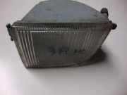 Blinker re weiß Passat 3A VW Passat B3 und B4 Variant (Typ:35I und 3A 315) GL