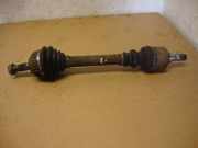 Antriebswelle v.l.Peugeot 306 Kombi (2,0 T-Diesel(1997ccm) 66kW DW10TD DW10TD Getriebe 5-Gang)