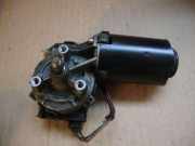 Wischermotor vorne Ducato 2,8 JTD Bj 2002 Fiat / Lancia Ducato (Typ:244)