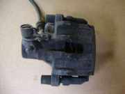 Bremssattel h.r. Focus 1,6 TDCI Bj 06 (1,6 Diesel(1560ccm) 80KW)