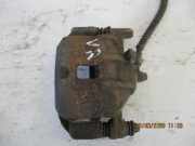 Bremssattel v.r.Hyundai I10 Bj 2009 (1,1(1086ccm) 49kW G4HG G4HG)