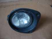 Nebelscheinwerfer rechts Clio II 1,2 Bj 99 Renault Clio II Lim. (Typ:BB/CB)