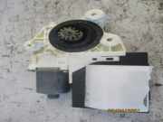 Motor Fensterheber v.r. Ford Focus 1,6 Bj 2006 Ford Focus II Limousine (Typ:DA3)