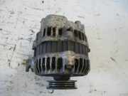 Lichtmaschine Clio II Bj 2001 (1,2(1149ccm) 43kW D7F 726)