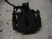 Bremssattel h.r. Opel Vivaro 2,5 DTI Opel Vivaro (Typ:X83) *