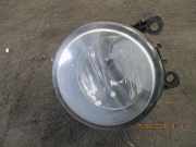 Nebelscheinwerfer links Suzuki Swift 1,2 Bj 2014 Suzuki Swift Lim. (Typ:NZ/FZ)