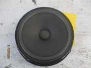 Lautsprecher H.L. Seat Leon Seat Leon Lim. (Typ:1M)
