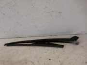 Wischerarm hinten Panda 169 1,0 Bj 2010 Fiat / Lancia Panda Kombi (Typ:169)