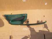 Grill links Megane BA 1,6 66KW Renault Megane I Lim./Classic (Typ:BA/LA)