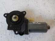 Motor Fensterheber v.l.Ford Fusion Bj 2006 Ford Fusion (Typ:JU2)