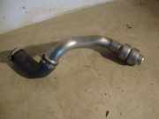 Luftrohr Scenic II 1,9 DCI Renault Scenic 2 (Typ:JM)