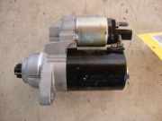 Anlasser Golf VI 1,6 (1,6(1595ccm) 75kW BSE BSE)