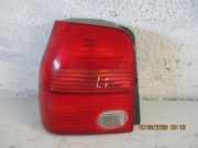 Rückleuchte links Lupo 1,0 Bj 99 VW Lupo Lim. (Typ:6X/6E)
