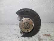 Achsschenkel links VW Beetle Bj 2012 (Getriebe 6-Gang)