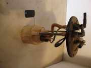 Kraftstoffpumpe elek Atos 1,0 40KW (1,0(999ccm) 40kW G4HC)