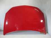 Motorhaube Corsa C 1,0 Bj 01 Opel Corsa C (Typ:AB 10/00)