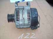 Lichtmaschine Caddy 1,4 (1,4 (1391ccm) 44kW AEX AEX)