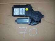 Motor Fensterheber h.l. A2 Audi A2 (Typ:8Z) *